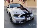 FORD MUSTANG - V6 (Sale or SWAP)